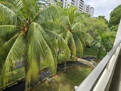 Blk 797 Woodlands Drive 72 (Woodlands), HDB Executive #535840861